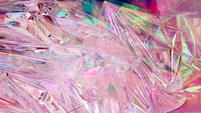 被你喜欢过，我真的嫌丢人