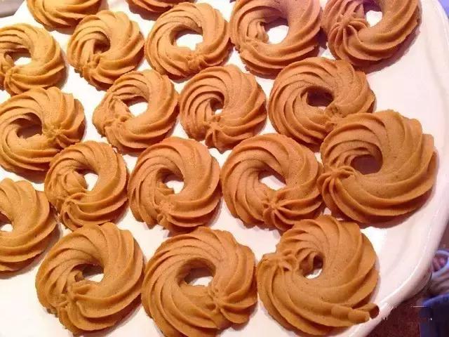 德运奶粉泡法,德运奶粉食用方法