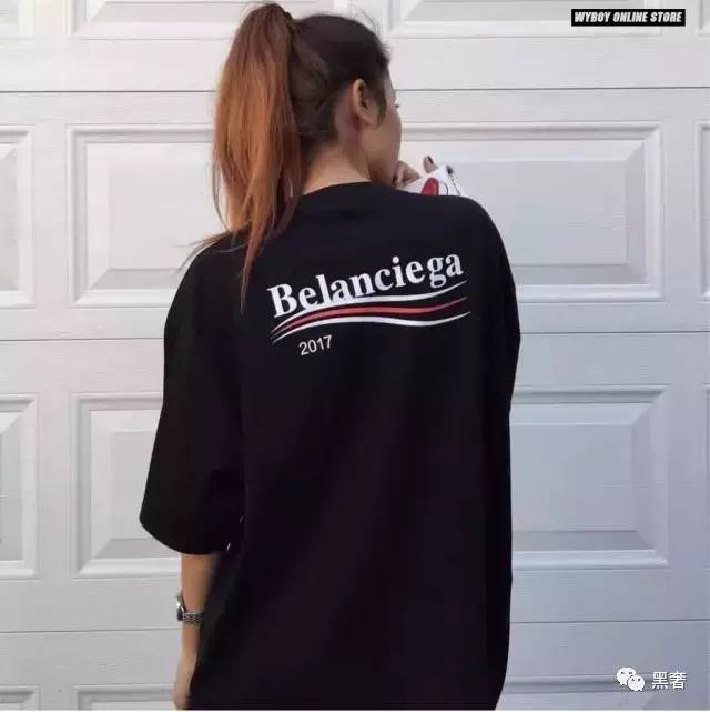 日本小众高仿品牌,各种高仿大牌