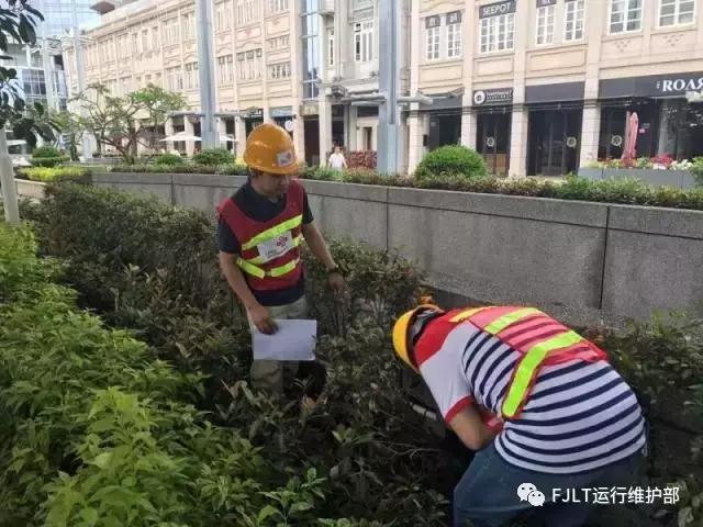 99度水和100度的区别,99度的水多久变成90度