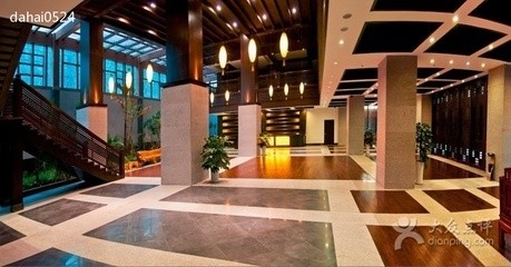 黄山风景区山顶酒店怎么订,黄山风景区山下酒店推荐