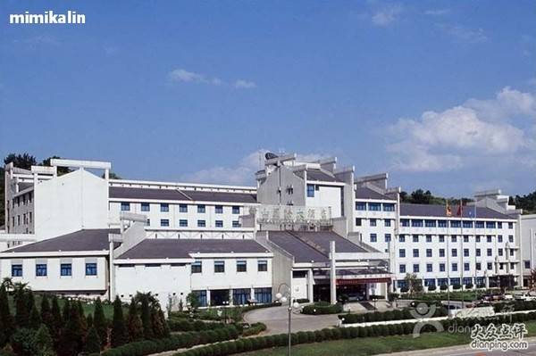 黄山风景区山顶酒店怎么订,黄山风景区山下酒店推荐