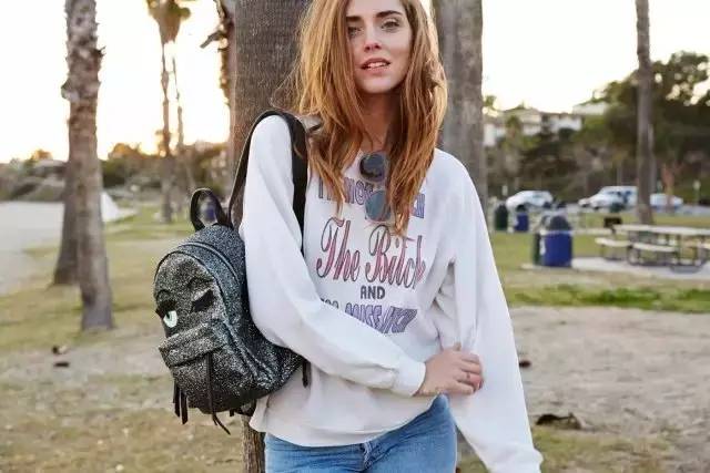 lvsupreme鞋,lvsupreme拍卖行球鞋