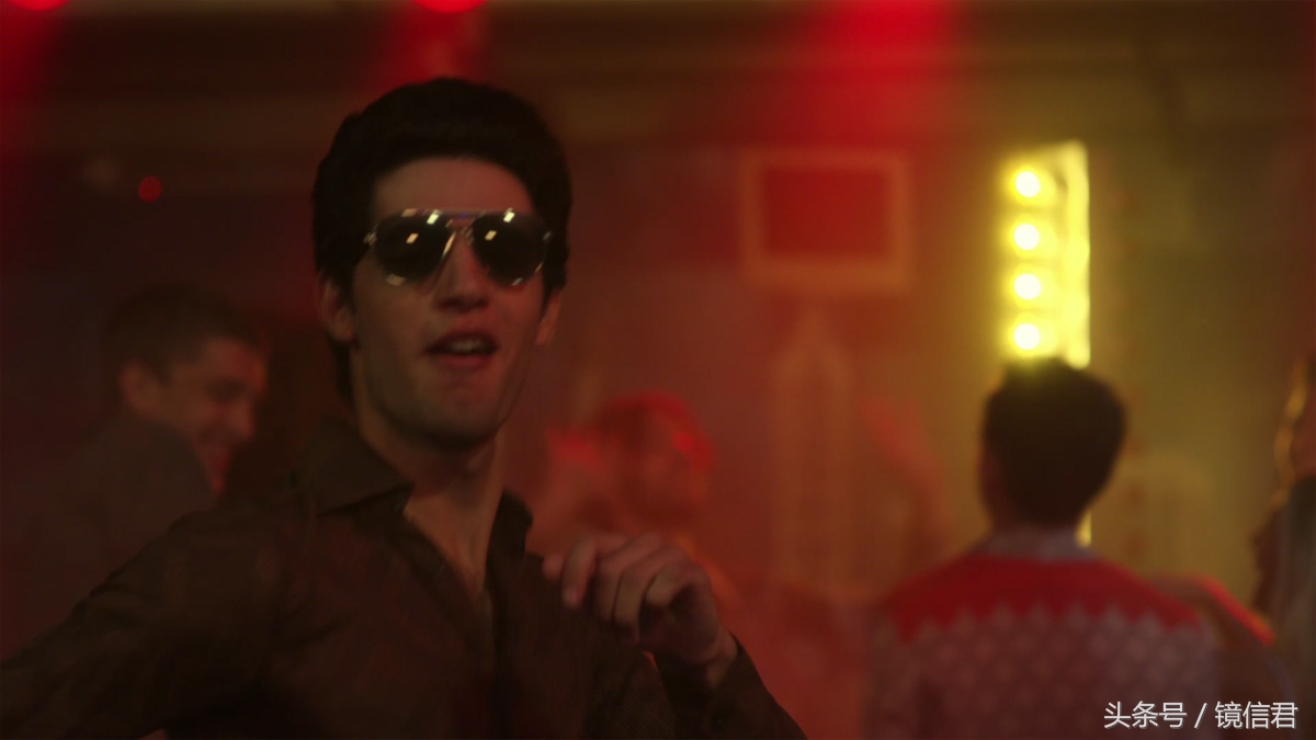 时尚传奇创造者,时尚缔造者免费全集