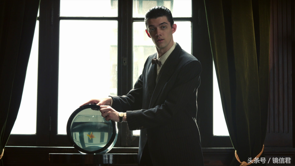 时尚传奇创造者,时尚缔造者免费全集