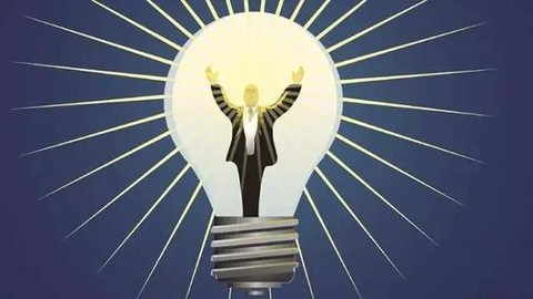 波罗若：还有比共享家具更牛的模式？揭秘价值3000元家具免费送是如何赚大钱的秘密（百万分享两百六十五