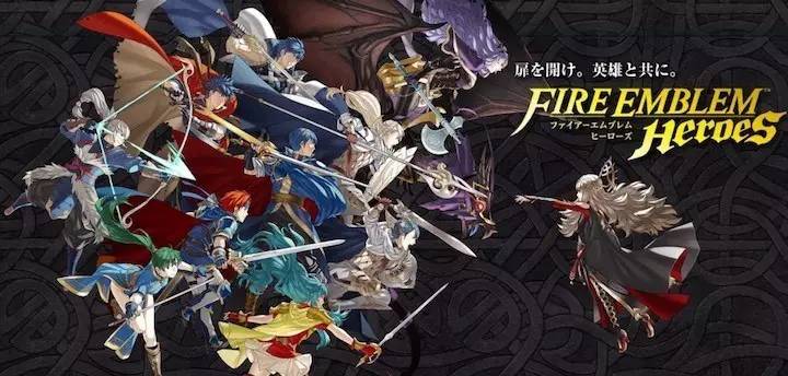 串烧｜芳文运动漫动画化决定，《竞女》运动或将成为现实