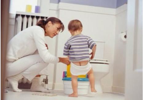 2岁宝宝便秘消化不良,2岁宝宝便秘好严重有解决方法吗