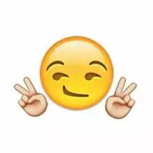 想做代购,想做好一个销售你要明白什么道理