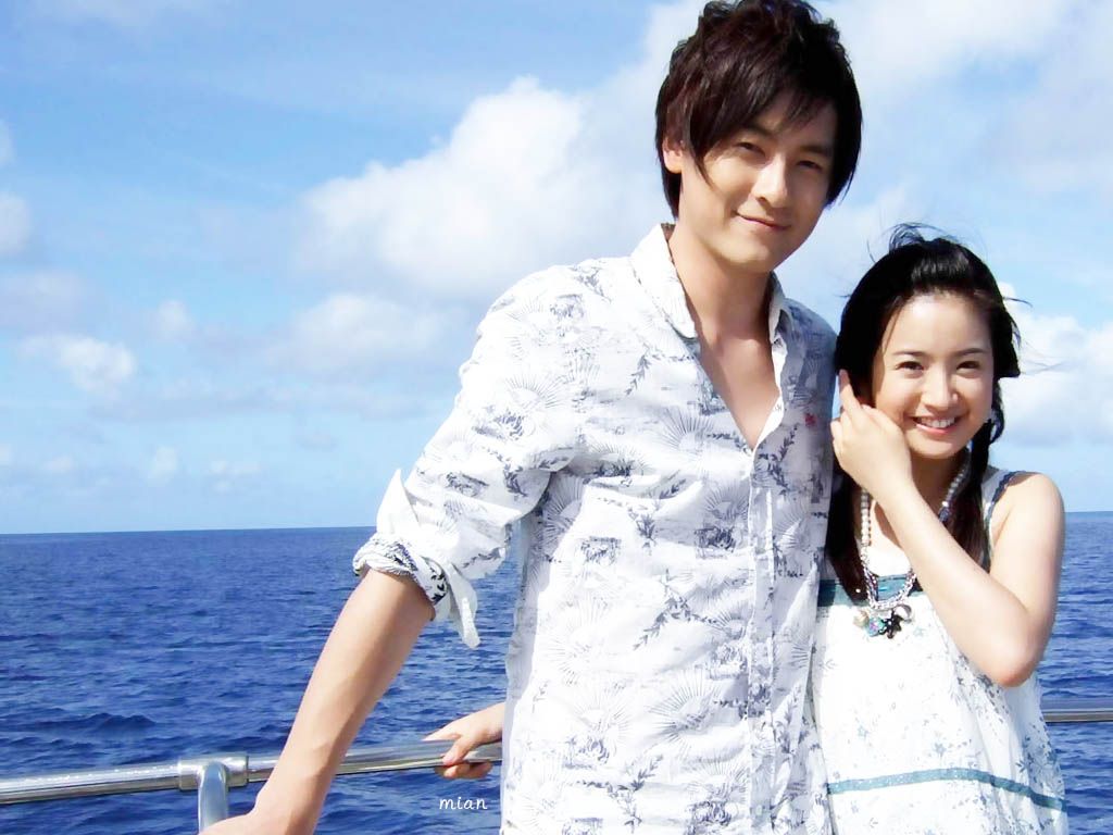 郑元畅退出娱乐圈了么,郑元畅出道变化