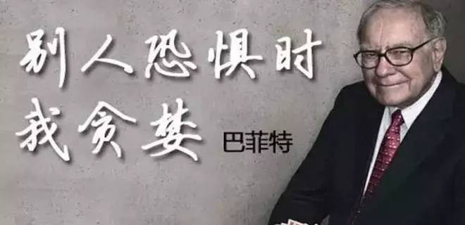 温岭一般预算收入,温岭人怎么赚钱