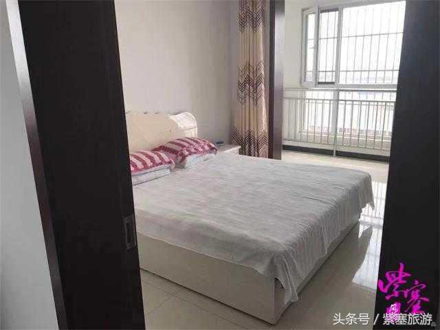 农家院采摘联盟（紫塞）乡村游攻略十六：唐山乐亭老船家农家院