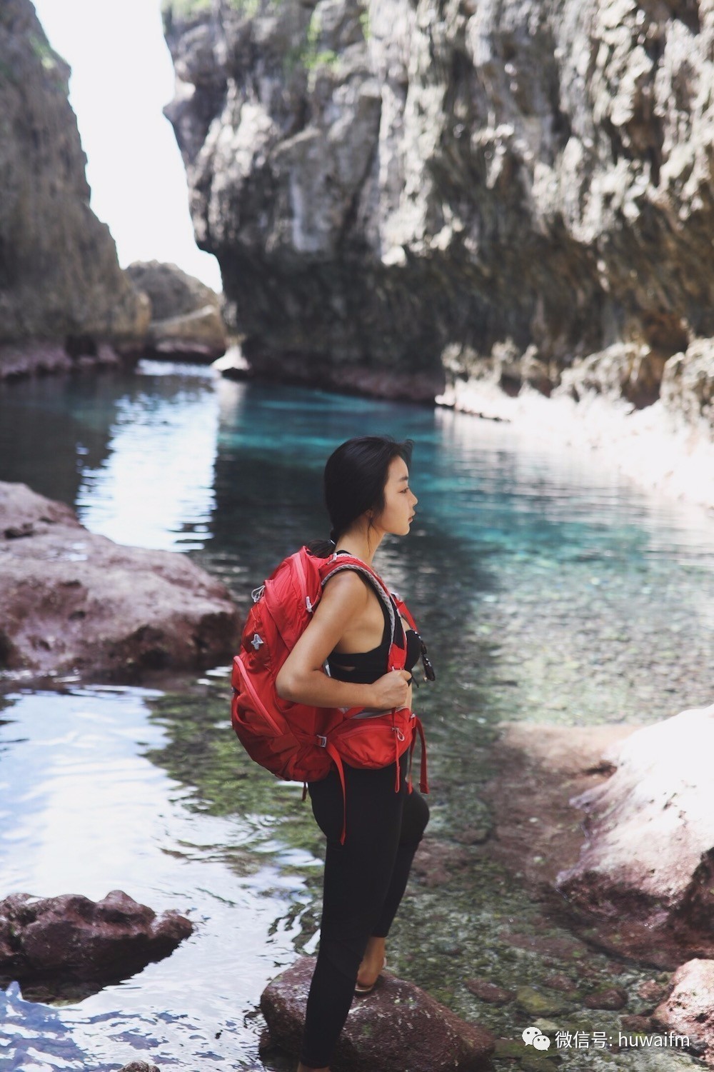 小鹰背包女生用哪个,小鹰背包子母包