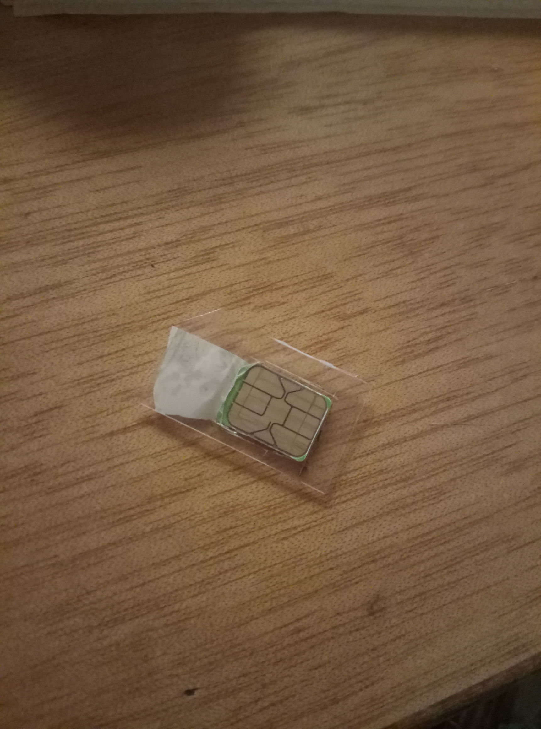 sim卡怎么装卡套,sim卡小卡如何装进手机大卡槽去