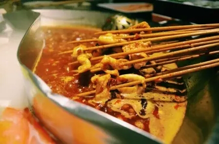 拉肚子是否有利于减肥,拉肚子有助于减肥么