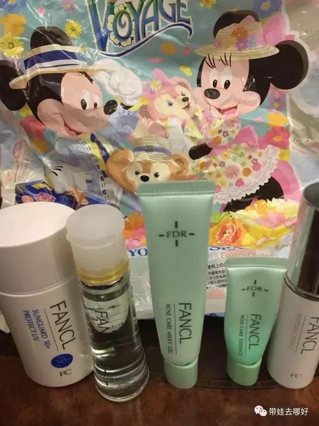 夏威夷大岛带孩子旅游攻略,带娃去夏威夷旅游攻略住宿