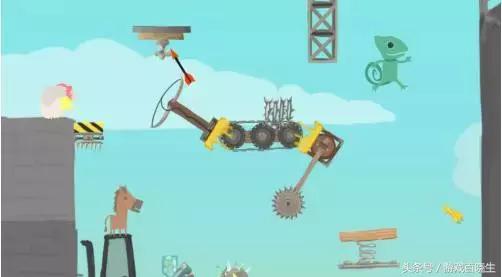 steam情侣双人联机,情侣联机的游戏steam