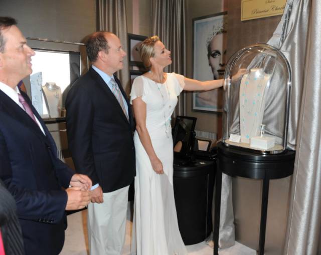 有没有觉得四叶草饰品不好看的,四叶草饰品属于什么风格