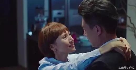 唐晶这样的出色女子，怎样才能有一个好结局？