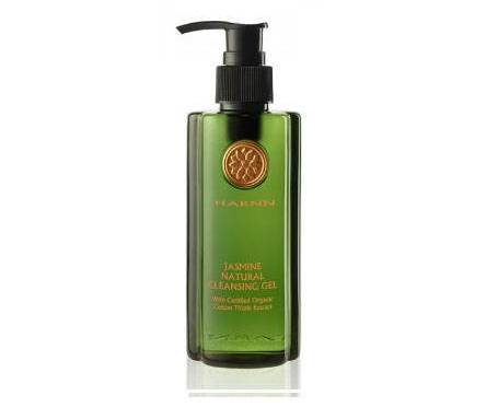 泰国扫货必买面膜,泰国旅游扫货攻略大全图