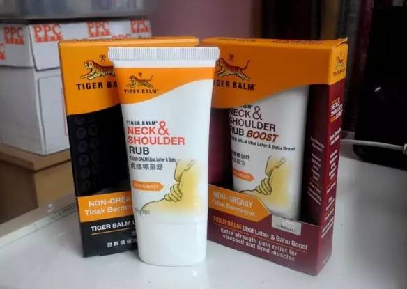 泰国扫货必买面膜,泰国旅游扫货攻略大全图