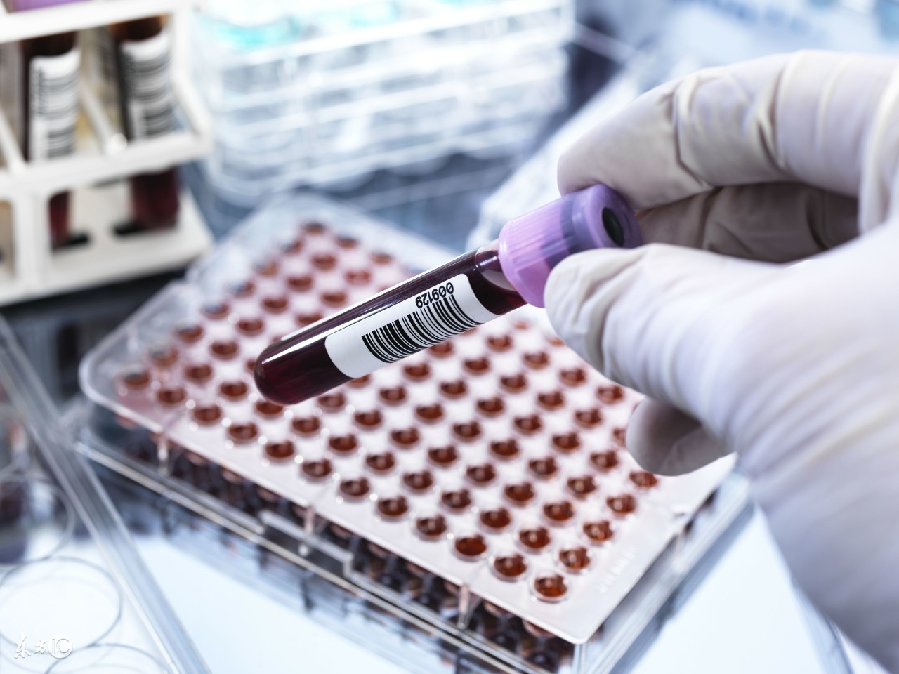 2024年医疗设备集中目录,医疗器械36类申请明细