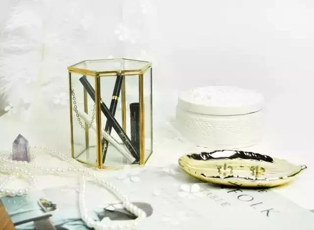 100元内红遍ins的创意收纳，我的家也要颜值爆表！