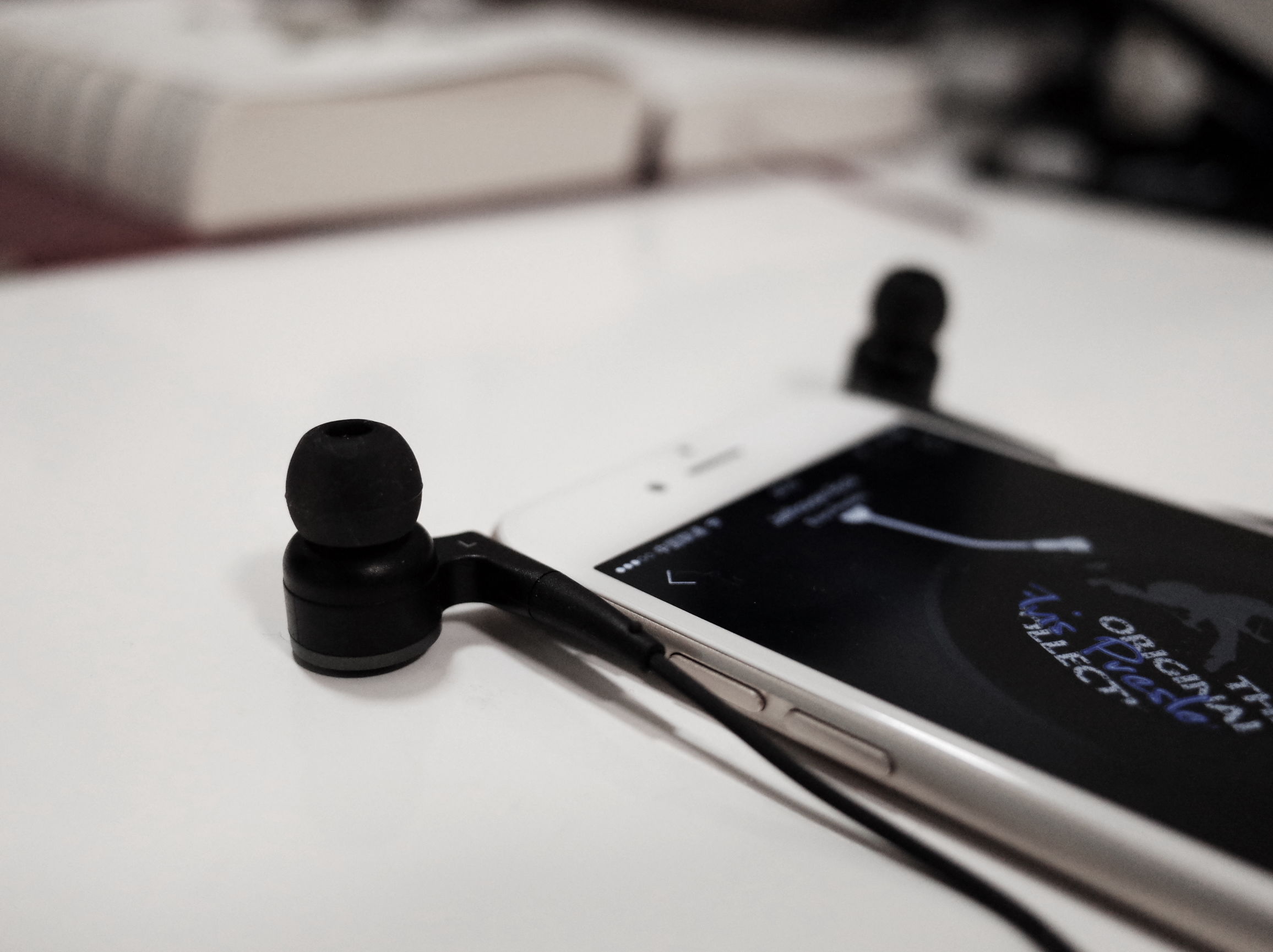 什么耳机听歌时间长,哪种耳机可以原汁原味的听觉体验