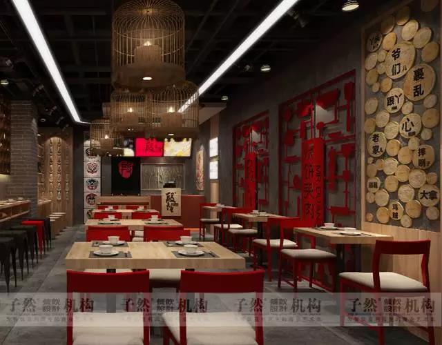 餐饮店开店办证流程,餐饮店开店详细流程