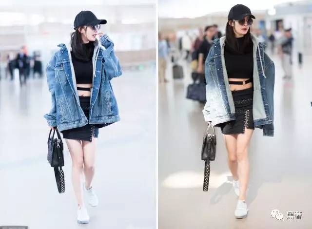 日本小众高仿品牌,各种高仿大牌