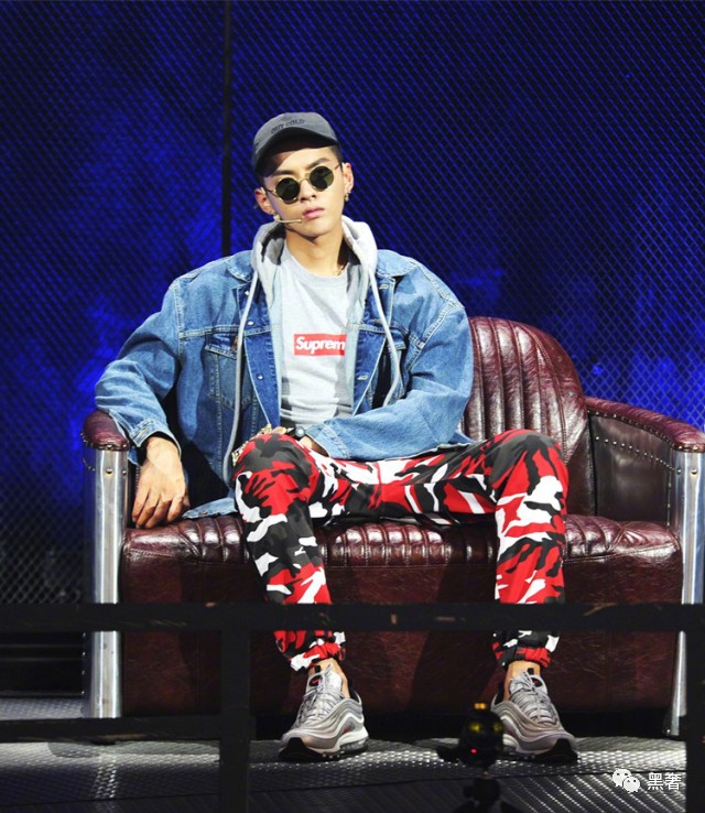 日本小众高仿品牌,各种高仿大牌