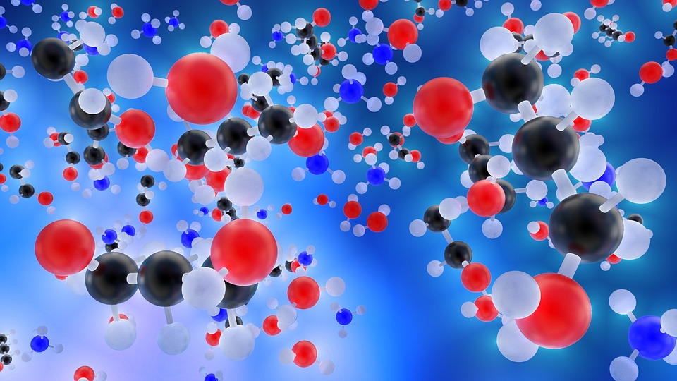 肿瘤疫苗靠谱吗,已经上市的肿瘤疫苗