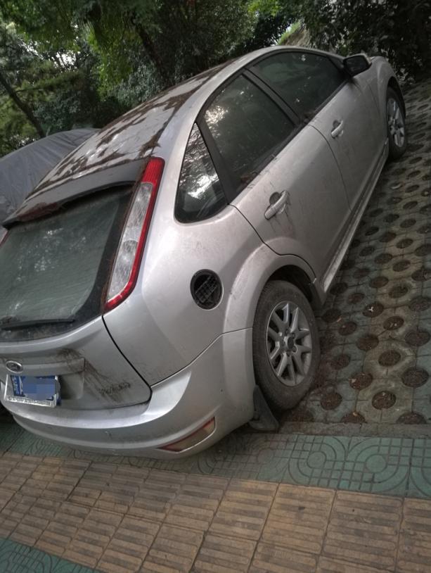 发奖啦！快来接住这第七批“蜀山喊你来找茬”的好礼！