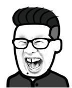 ps4联机和不联机有什么区别,ps4联机怎么最稳定