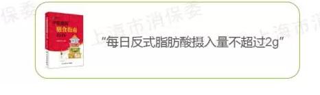 上海目前奶茶现状,上海的奶茶品牌