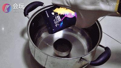 荣耀v9续航,荣耀v9为什么这么厉害