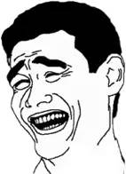 你用什么方法防暑降温,防暑降温的花样玩法你学会了吗