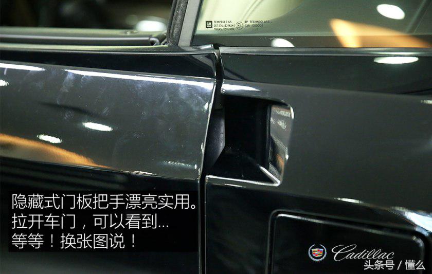 板簧悬挂轿车,板簧悬挂有哪些车