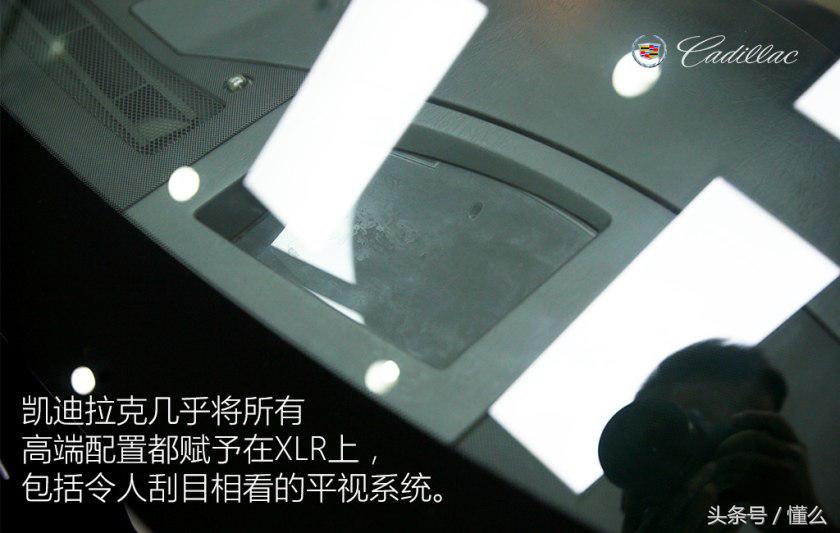 板簧悬挂轿车,板簧悬挂有哪些车