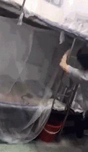 怀念大学宿舍的日常,怀念校园生活宿舍视频