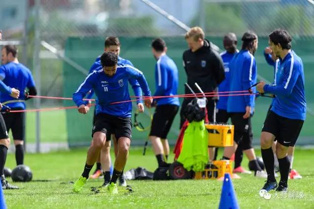 瑞典超天狼星球队,瑞典超联赛天狼星