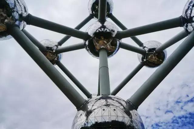 布鲁塞尔旅行日记,布鲁塞尔旅游详细攻略