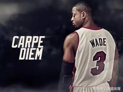 你的球衣号码藏着什么秘密？