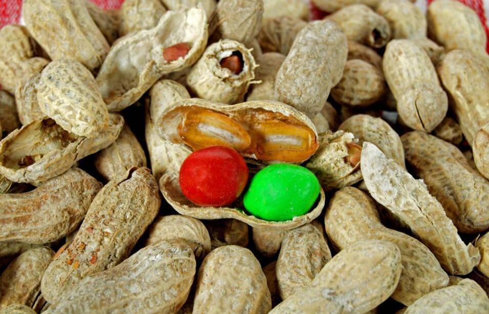 脸上很多痘痘禁忌什么食物,脸上有痘痘忌口的食物是哪些