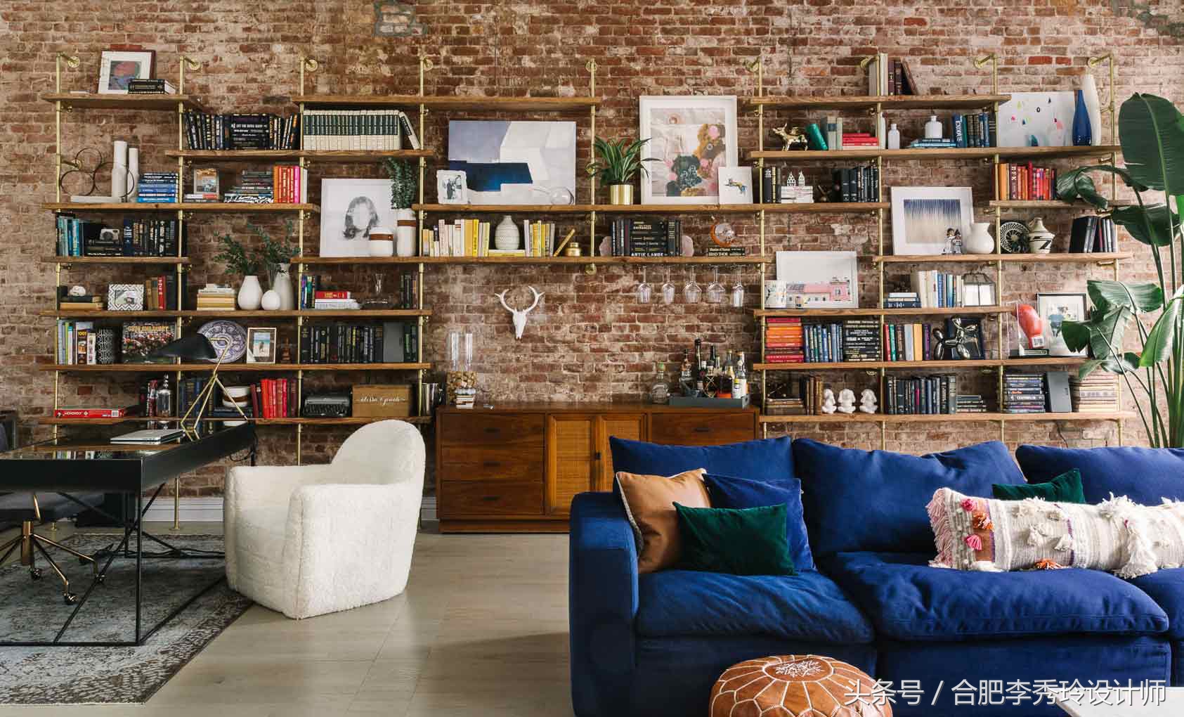 怎么去除墙面的积灰,防止墙面起灰刷什么东西