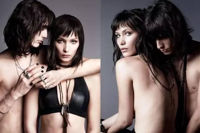 nars是中国什么牌子,nars是什么牌子的