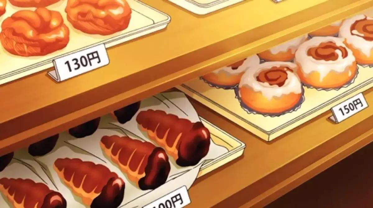 好吃好看的蛋糕店推荐,又好看又好吃的生日蛋糕店