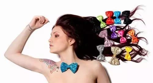 感染hpv病毒会得宫颈癌吗,感染hpv病毒一定会得宫颈癌吗