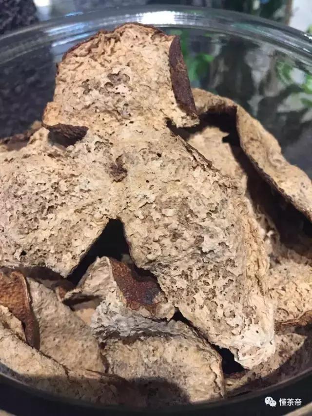 好的陈皮会有虫子吗,陈皮容易生虫子怎么办