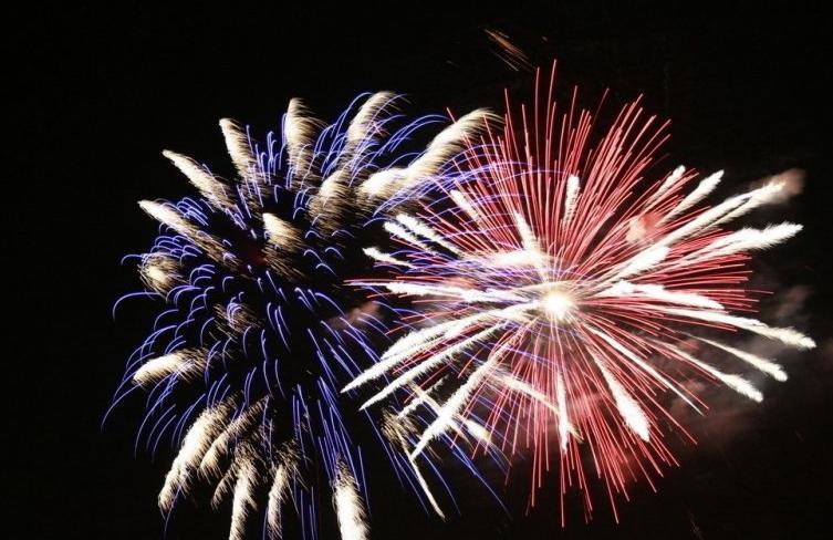 世界各种葬法,骨灰新式葬法